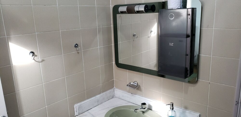 Фото Galo Hostel Petrolina - Praça do Galo