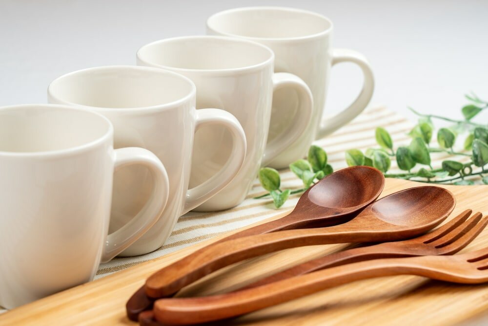 Фото Grandouce Shimanouchi