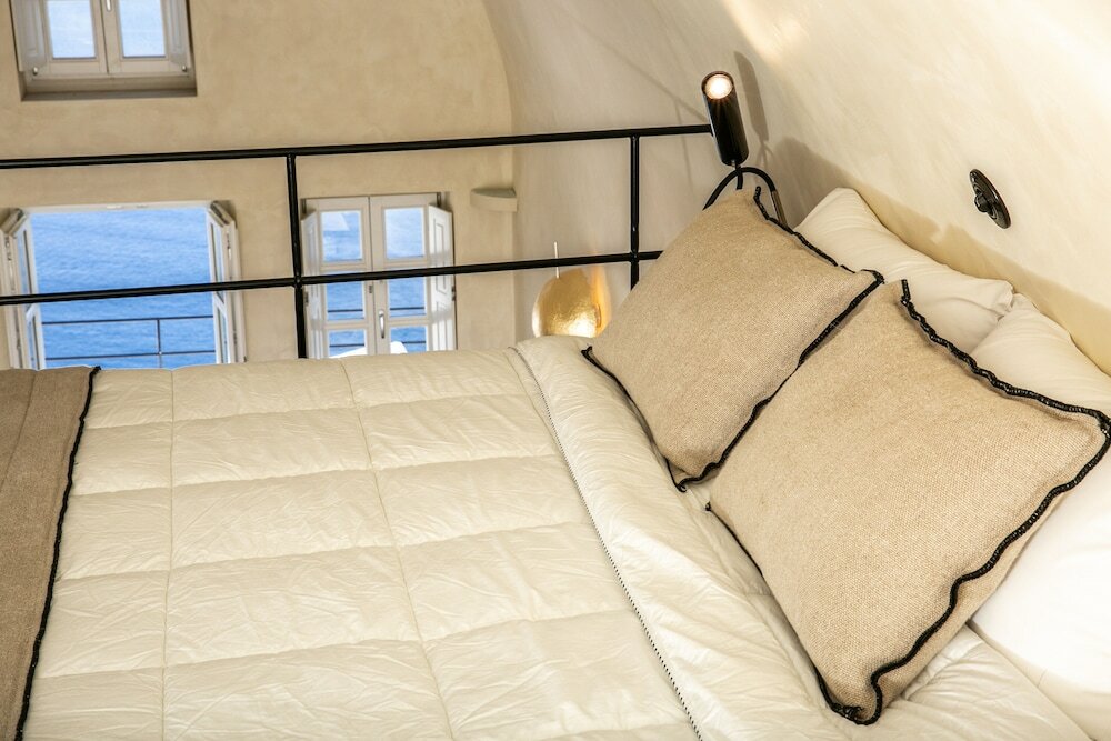 Фото Platis Residence Villa