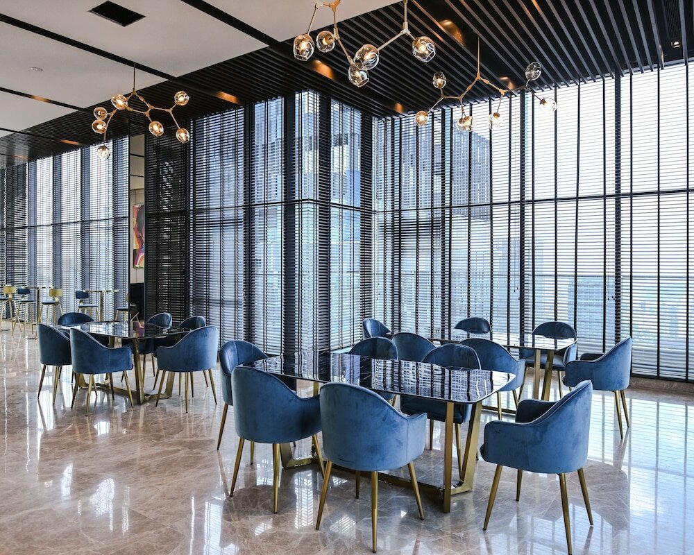 Фото Star Suites Klcc