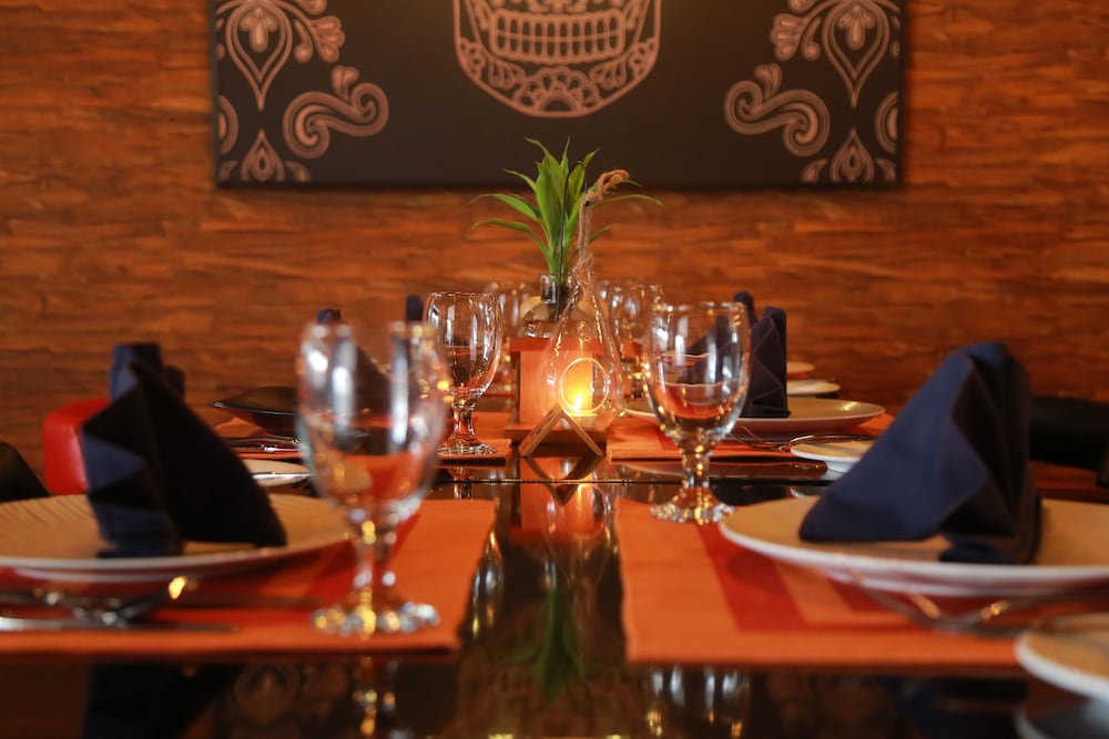 Фото Heladiva Residence Colombo 7