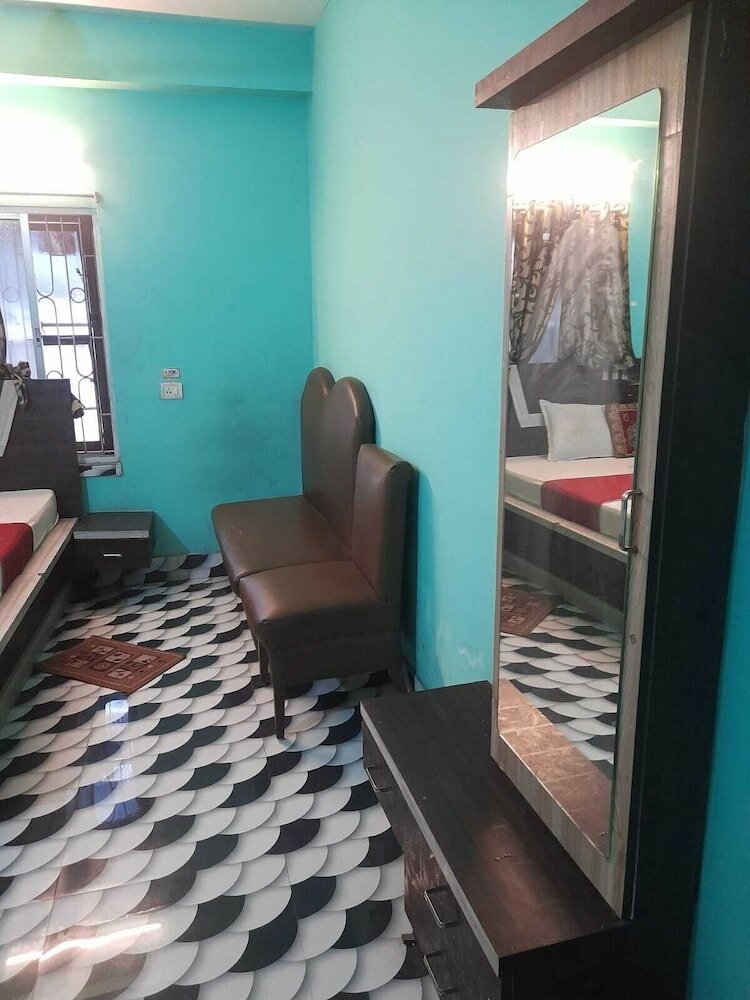 Фото Duniya Guest House