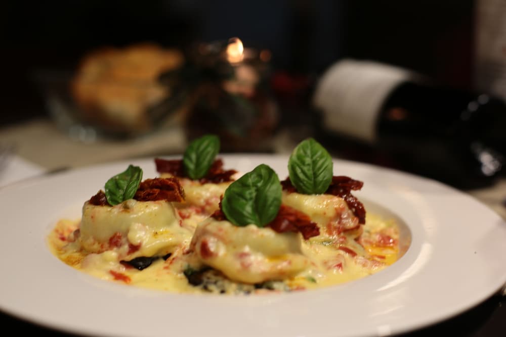 Фото Howard Johnson by Wyndham, Villa General Belgrano