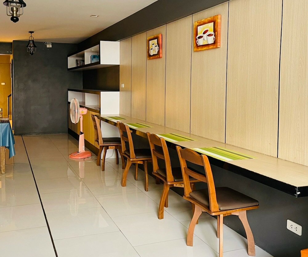 Фото Rabbitel Phuket