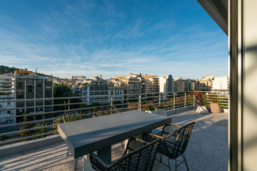 Фото Akasha Loft