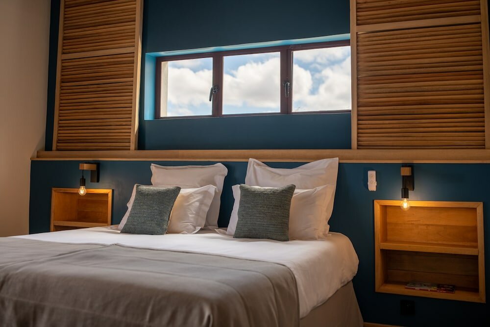 Фото Hostel du Père Pedro