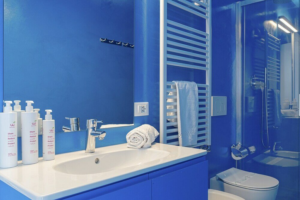 Фото Appartamento a Villa Montuoro