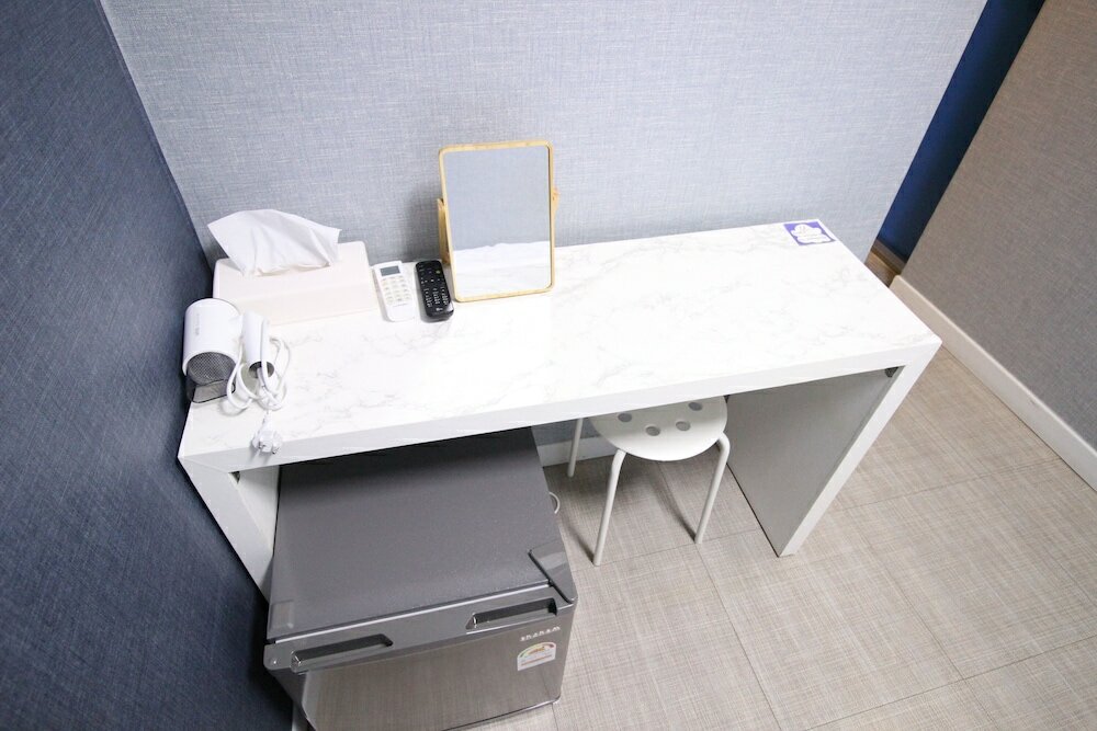 Фото Hotel Ivory