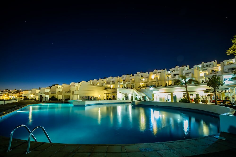 Фото 108354321398