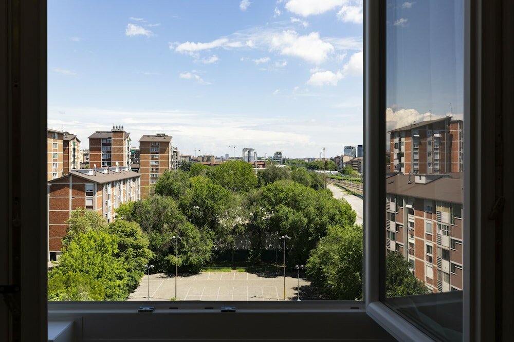 Фото NotaMi - Gonin San Cristoforo