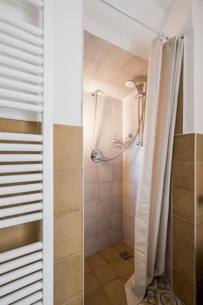 Фото Residenza San Martino