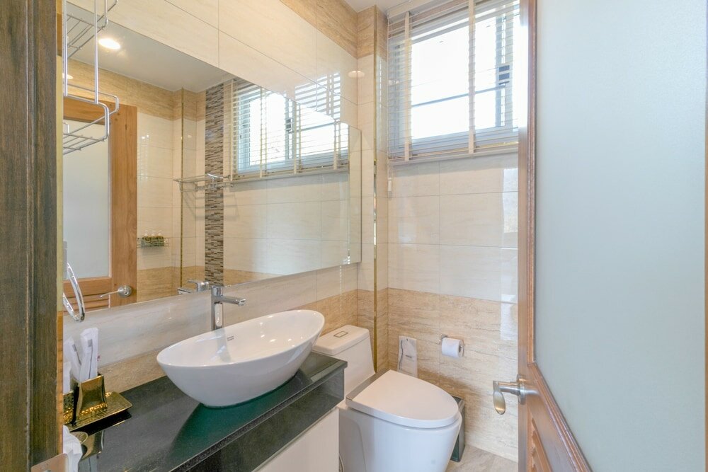 Фото Swankiri Exclusive Farm Resort