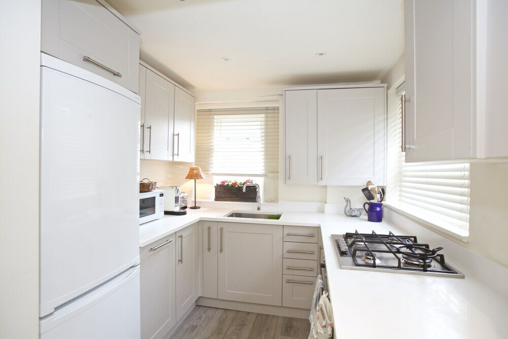 Фото A Place Like Home - Elegant flat in South Kensington
