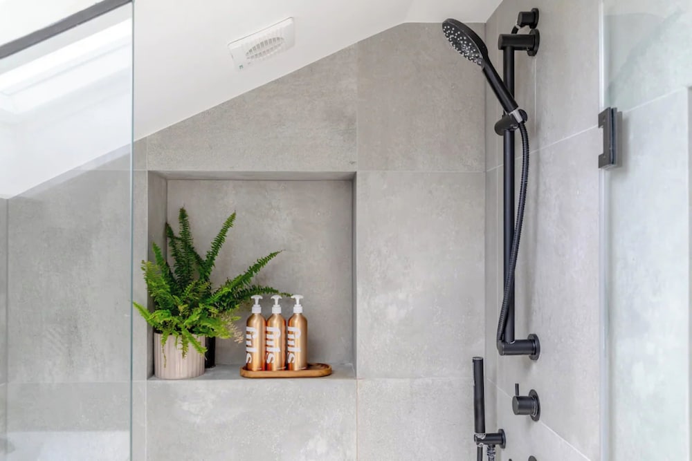 Фото Bright & Beautiful 1bd Flat - Hackney Central