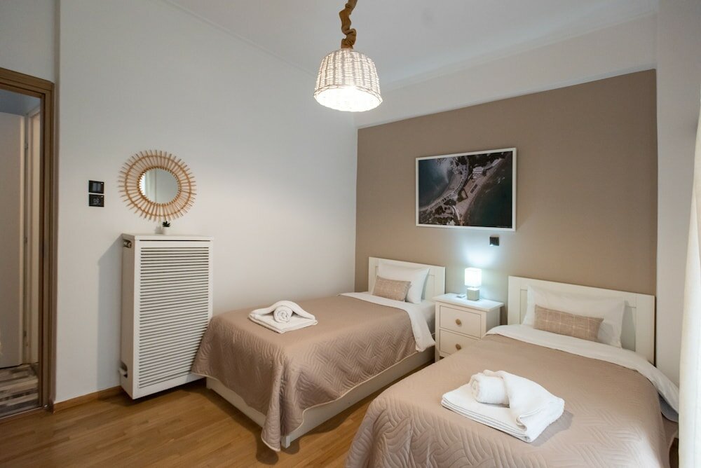 Фото Bue Ark Loving Athens