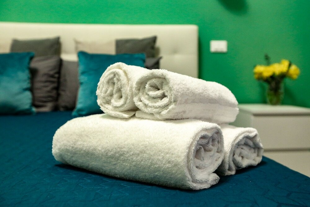 Фото Lydka Domus