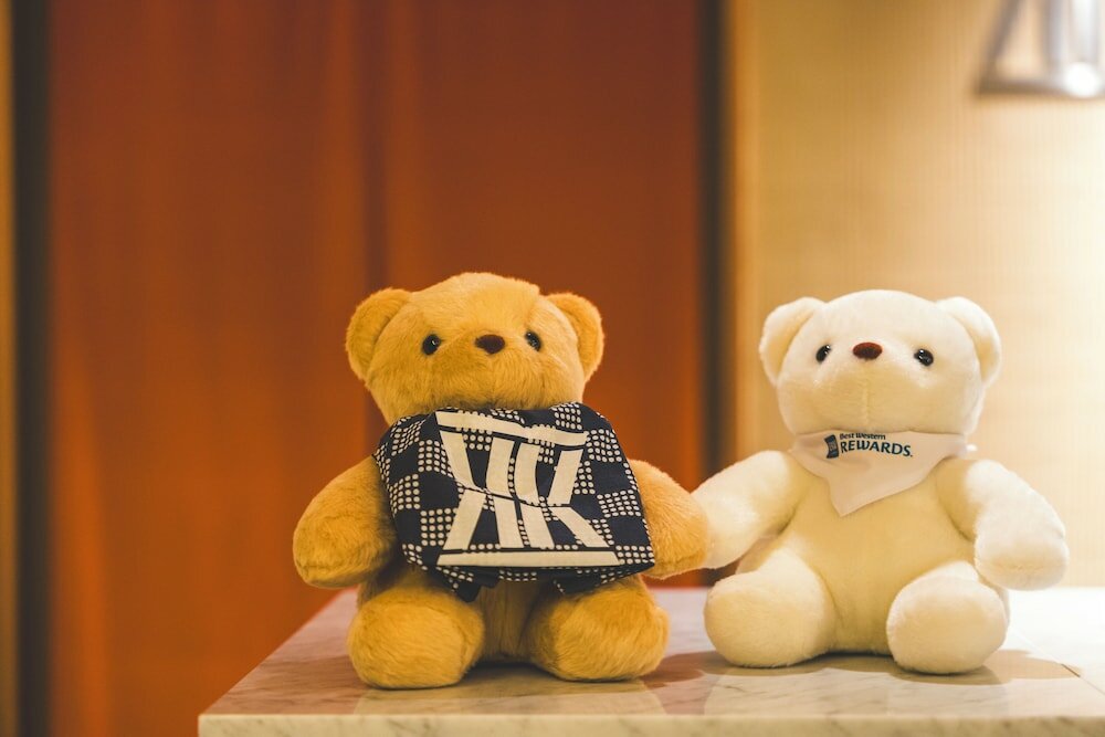 Фото Kaya Kyoto Nijo Castle