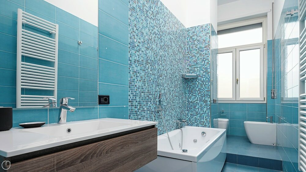 Фото Italianway Cannobio 8