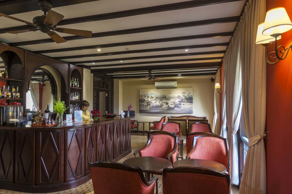 Фото La Residencia. A Little Boutique Hotel & SPA