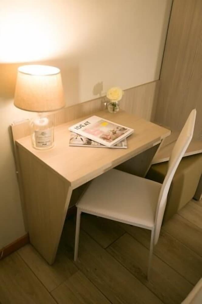 Фото Alexandrine Opera