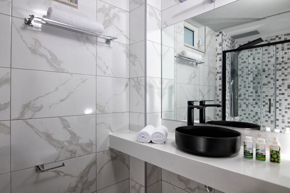 Фото Golden Sunlight by Estia