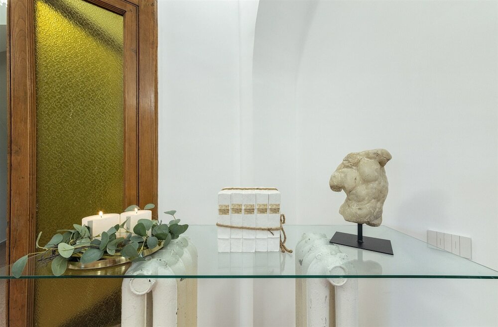 Фото Riama Agriresort