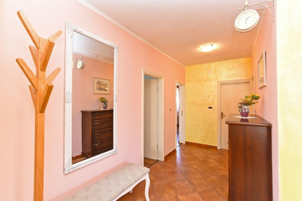 Фото Apartment 1561