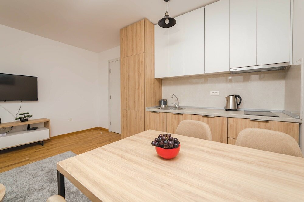 Фото Blue Marlin