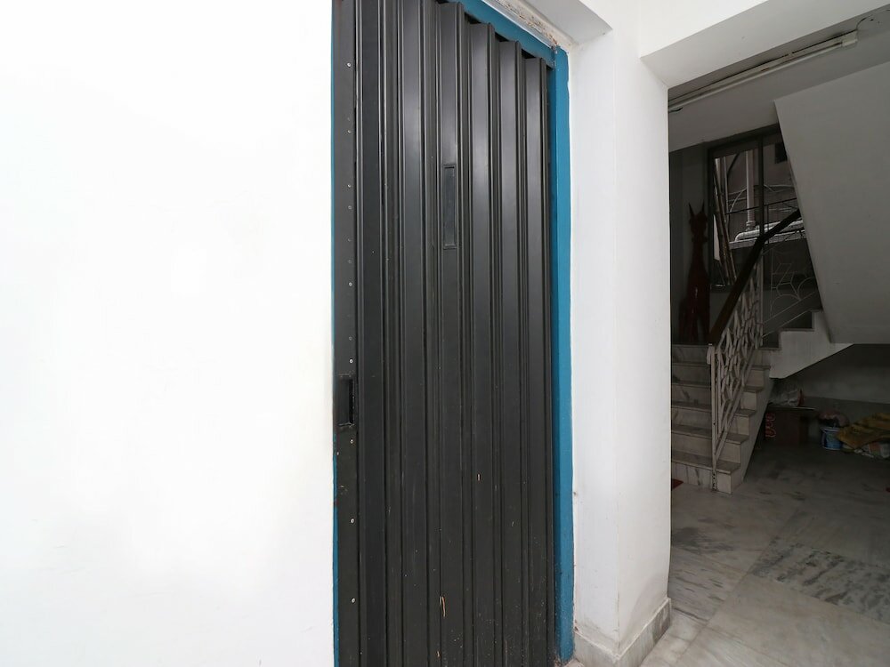 Фото Oyo 29751 Check In Room 2