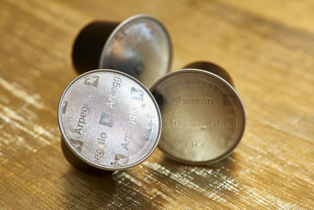 Фото Ripagrande a Trastevere Guest House