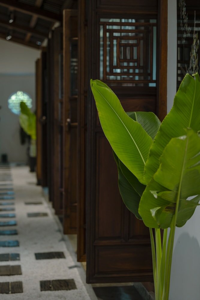 Фото ANhill Boutique