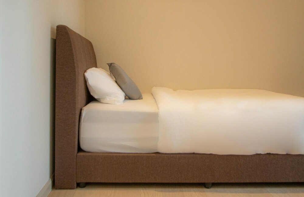 Фото Star Residence by Axquisite Suites