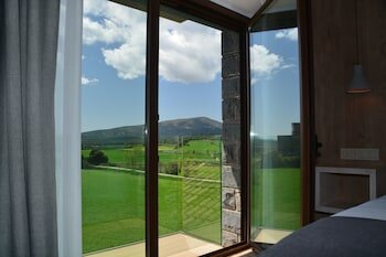 Фото Hotel Tierra Buxo - Adults Only