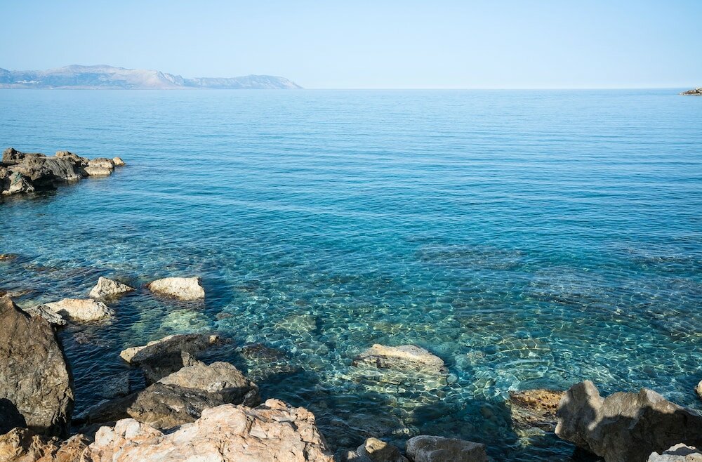 Фото Pantonia Apartments