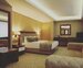 Royal Sweet Hotel