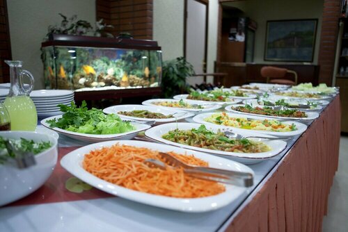 Гостиница Sefa 1 Hotel в Чорлу
