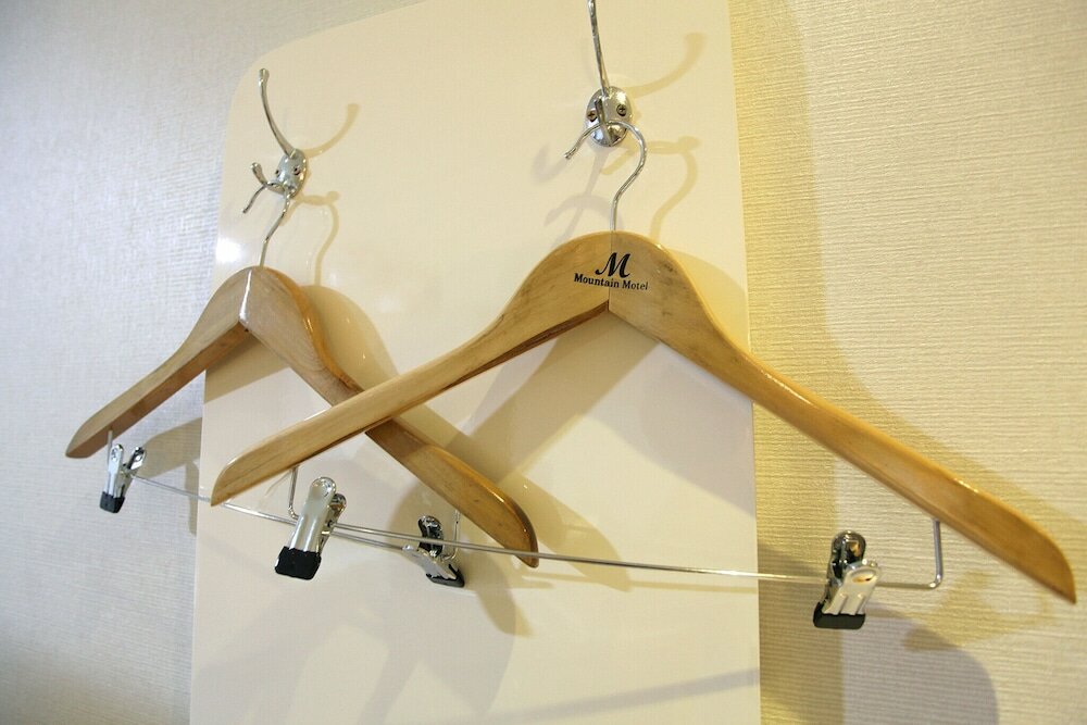 Фото Nonsan Mountain Hotel