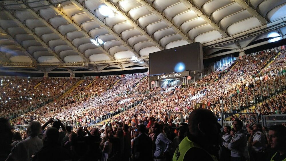 Фото GuestHouse IlCinquino