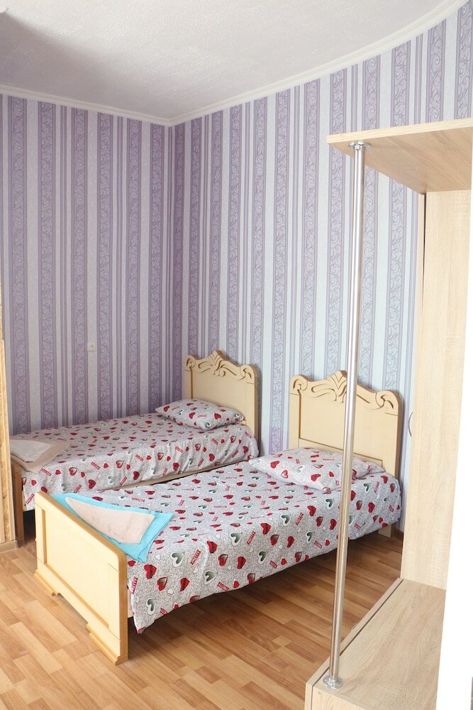 Фото Отель Grand Hotel