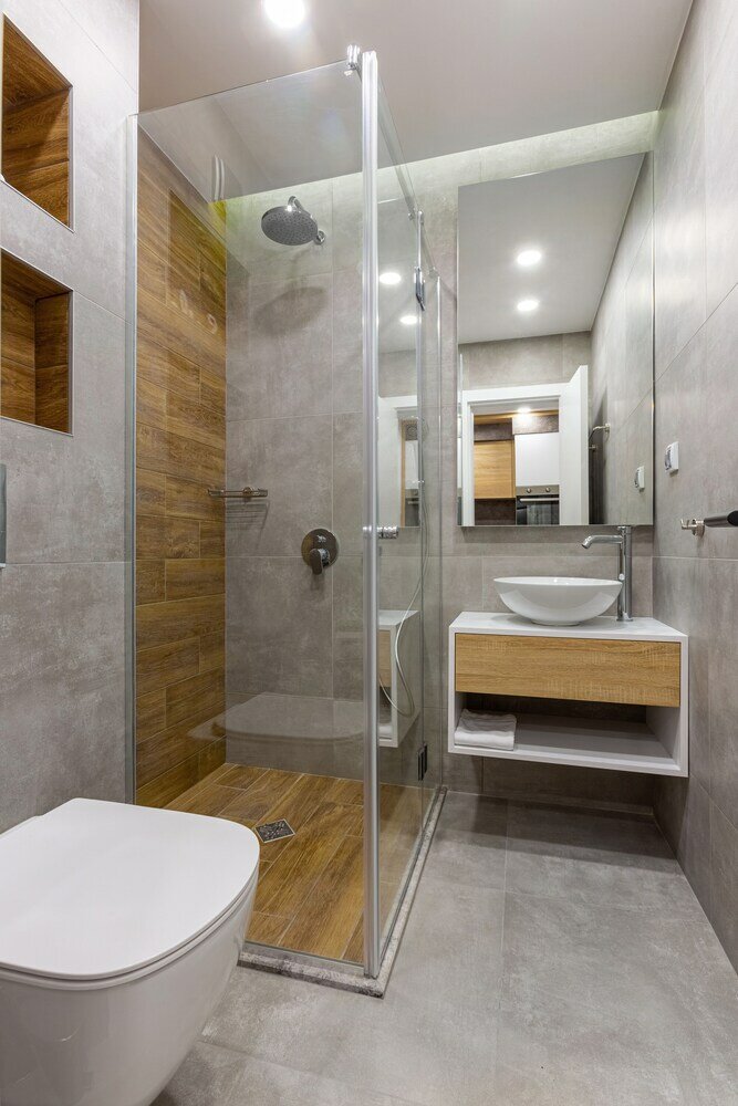 Фото Inter Holiday Apartments