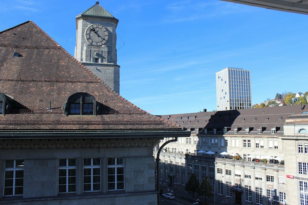 Фото Hotel Metropol