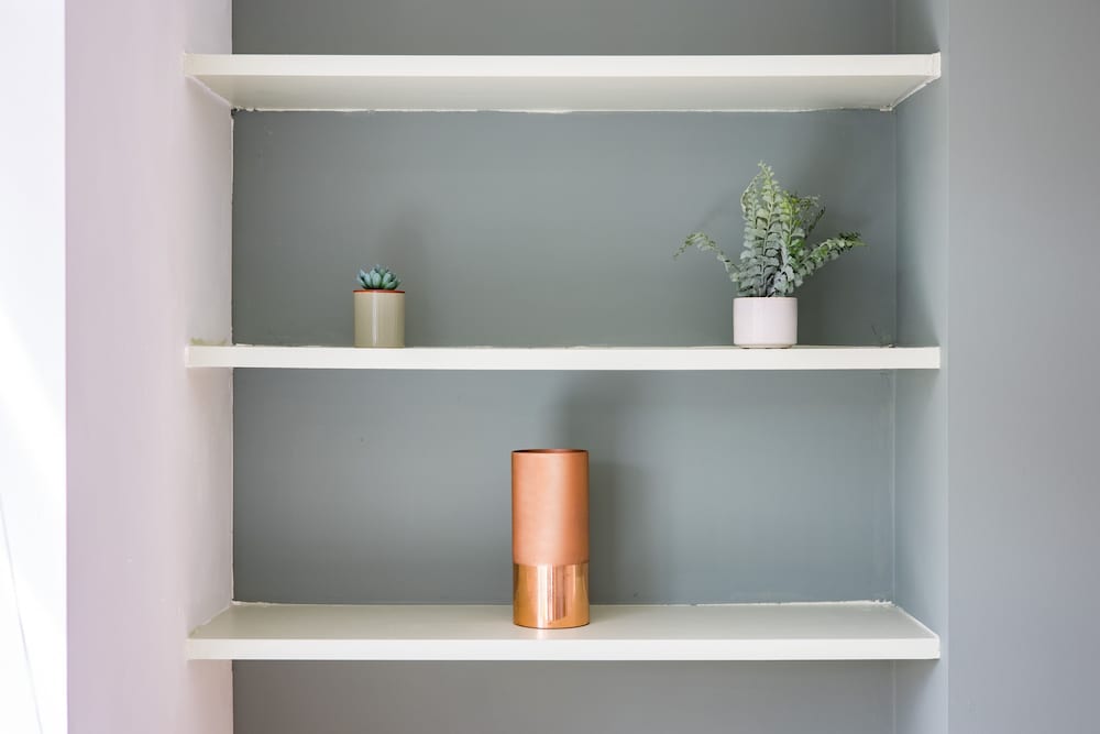 Фото The Tower Bridge Luxury Collection