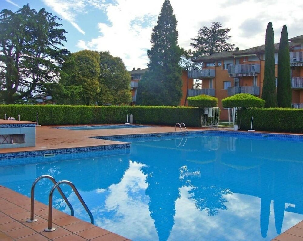 Фото Appartamento Luisa e Francesco