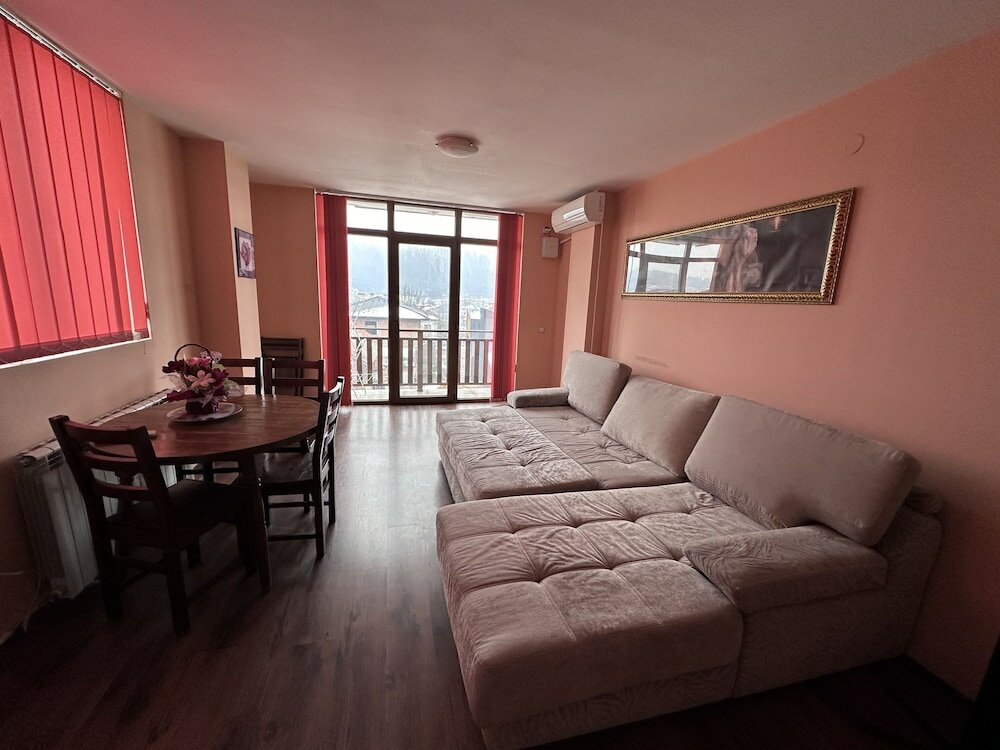 Фото Carpe Diem Bania