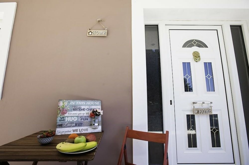 Фото Laugh & Life House