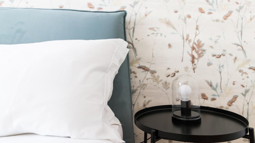 Фото Italianway Sacconi 2 C