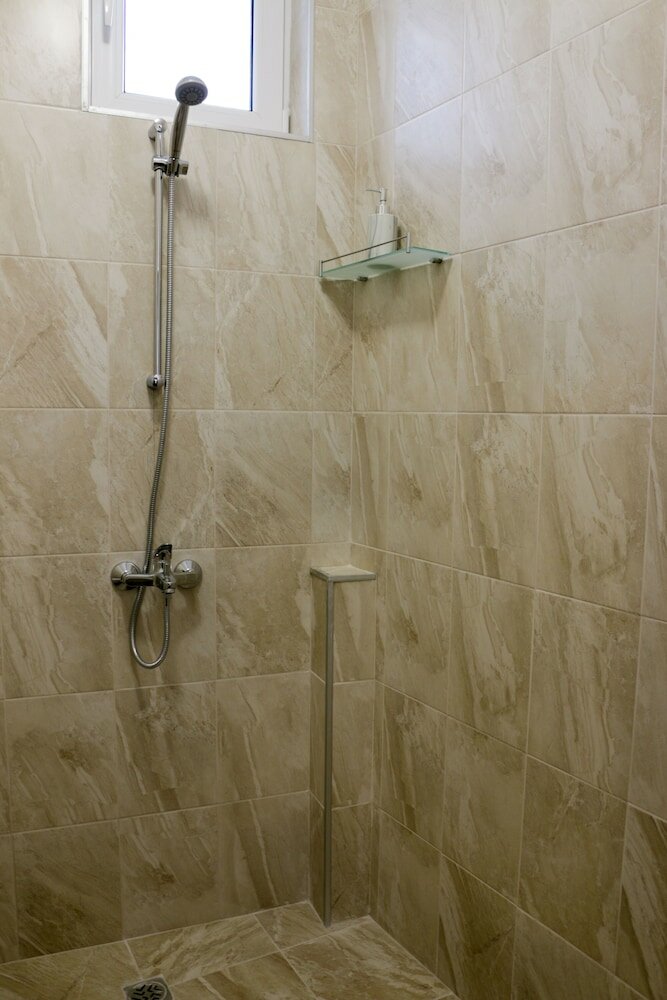 Фото Guest House Sahat Hill