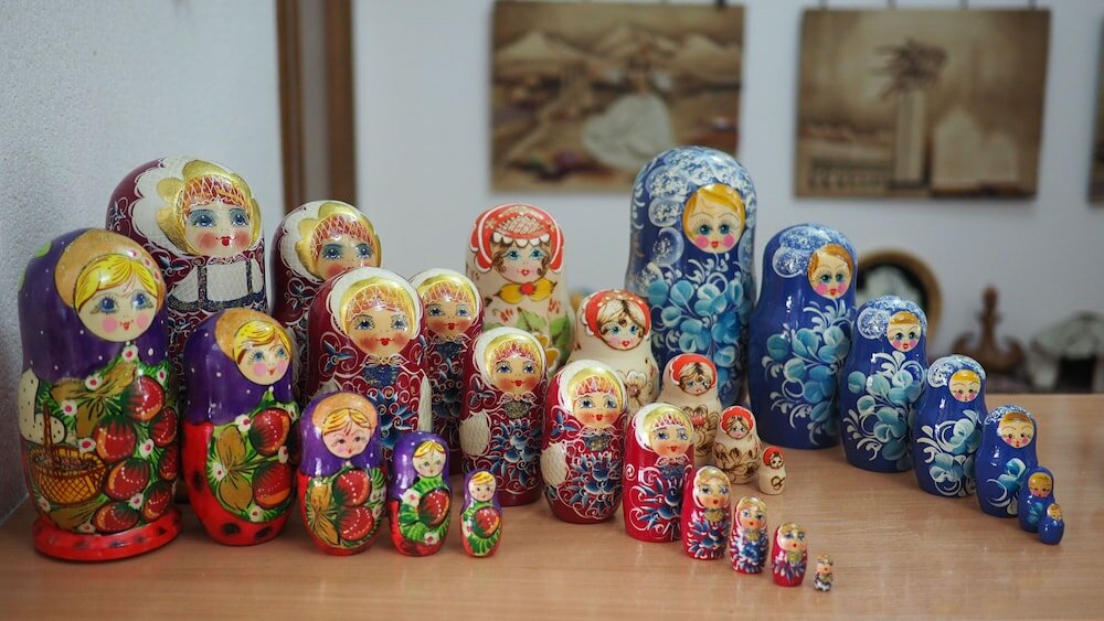 Фото Азия Отель