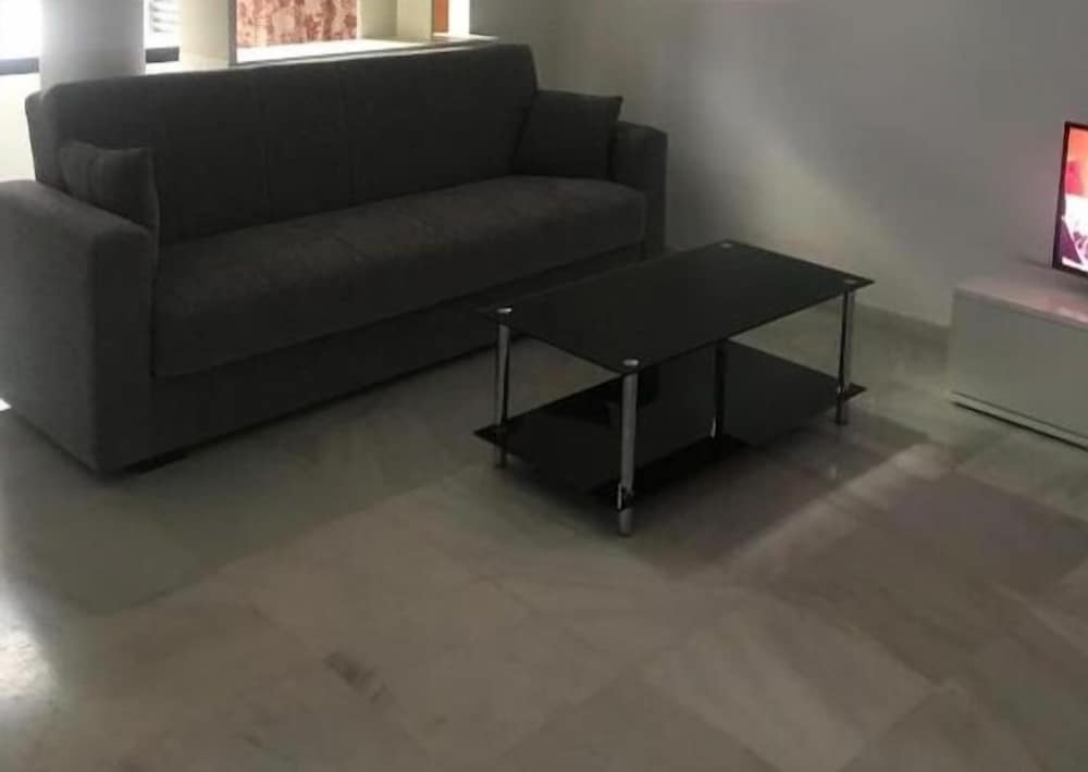 Фото Wish Suite Alameda Bulevar