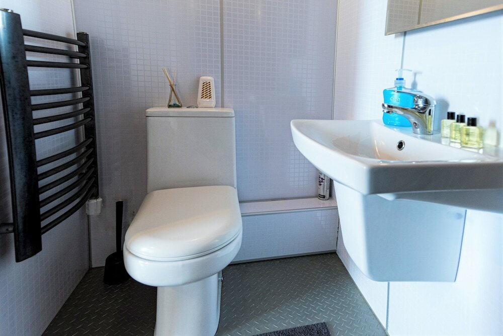 Фото Hanover House